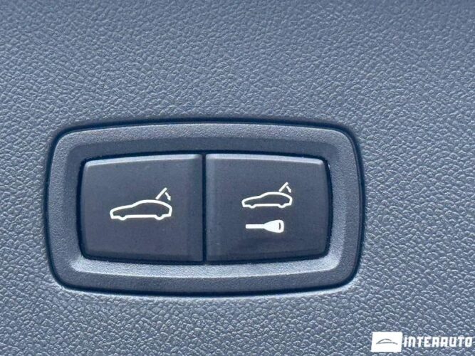 porsche Cayenne S E-Hybrid Coupe 2024