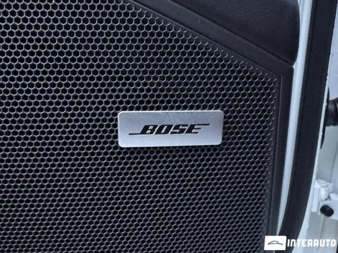 porsche Cayenne S E-Hybrid Coupe 2024