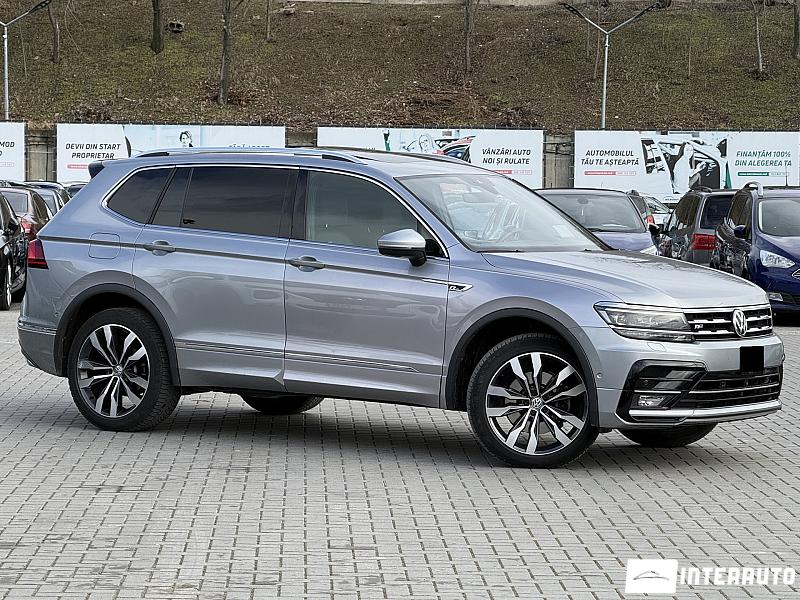 interauto oferta masina