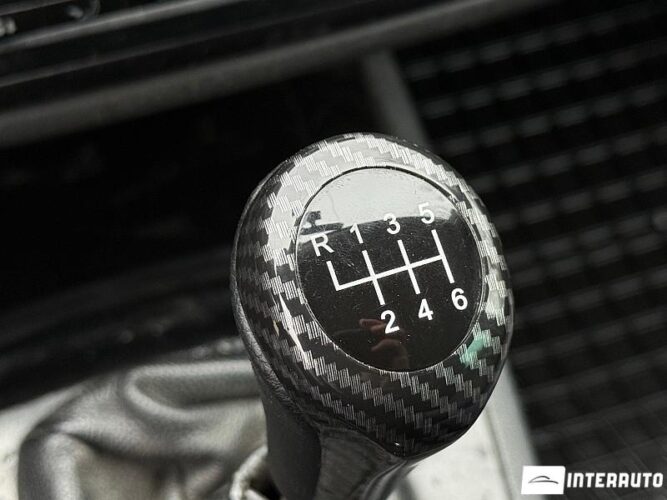 volkswagen Sharan 2001