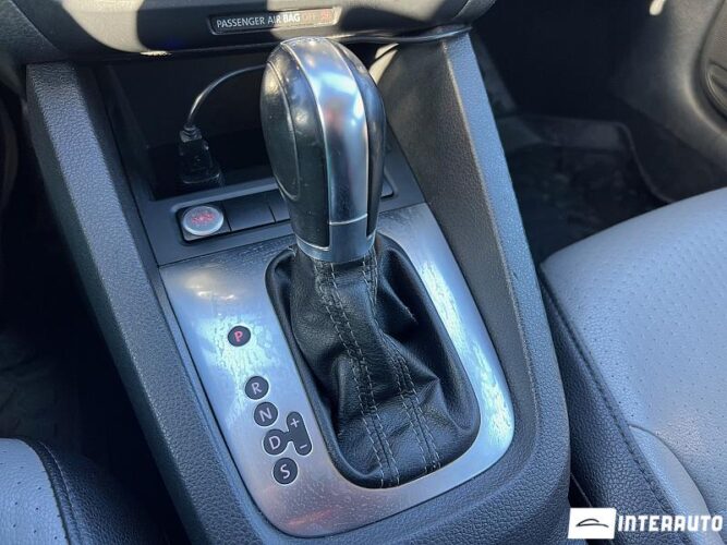 volkswagen Jetta 2013