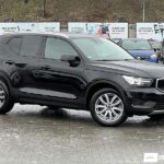 Volvo XC 40 2020