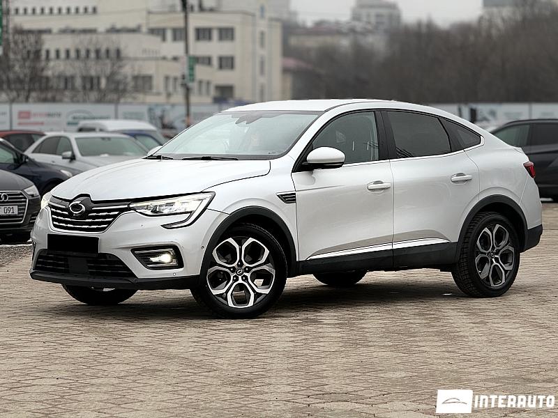 interauto oferta masina