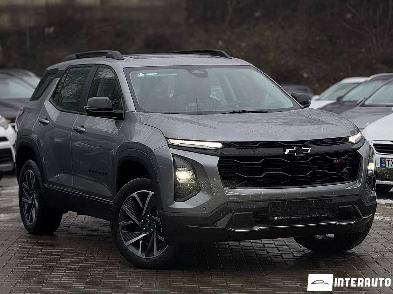 interauto oferta masina