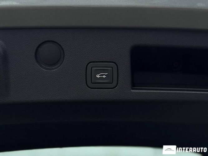 chevrolet Equinox 2024