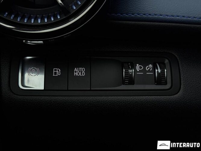 chevrolet Equinox 2024