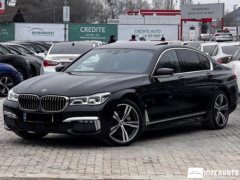 interauto oferta masina