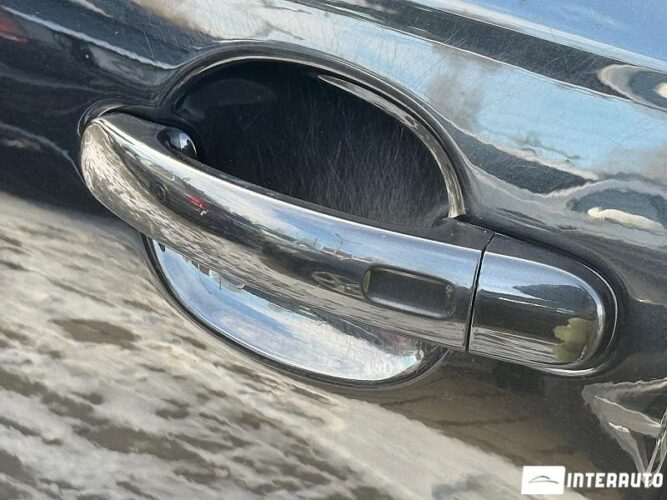 volkswagen Golf 2012