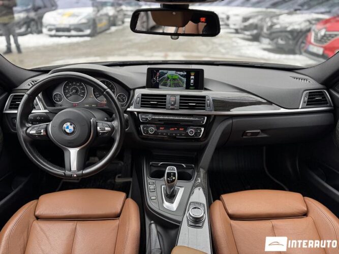 bmw 328 2013