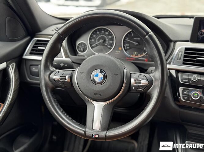 bmw 328 2013