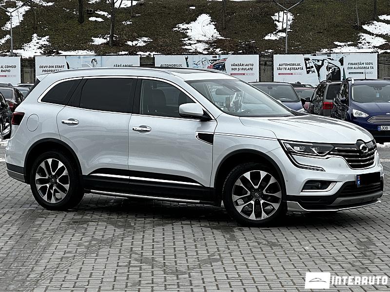 interauto oferta masina