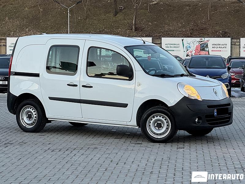 interauto oferta masina