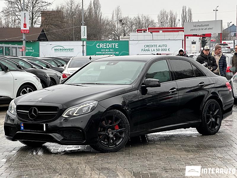 interauto oferta masina