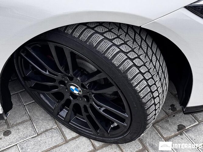 bmw 428i 2015