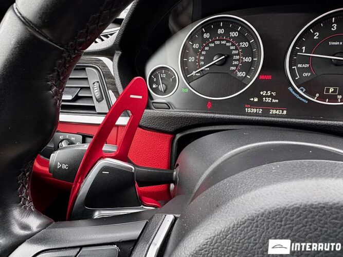 bmw 428i 2015