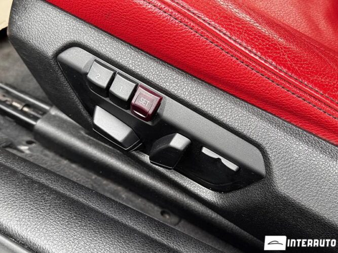 bmw 428i 2015
