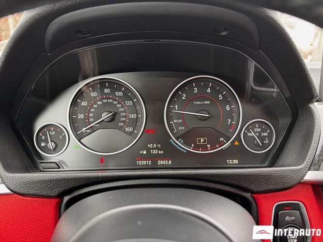 bmw 428i 2015
