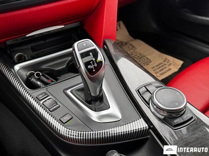 bmw 428i 2015