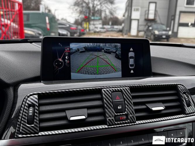 bmw 428i 2015