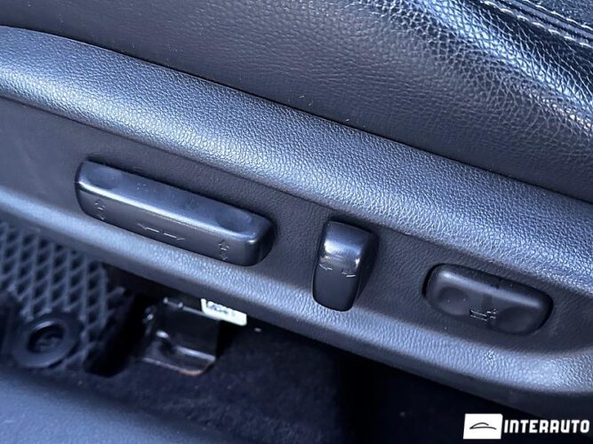 Honda Accord 49 interauto-car