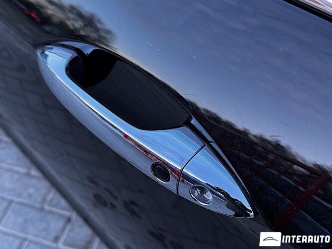 Honda Accord 51 interauto-car