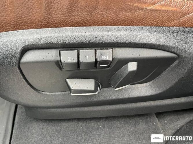 BMW X5 2.5D 52 bmw X5 2.5D 2016