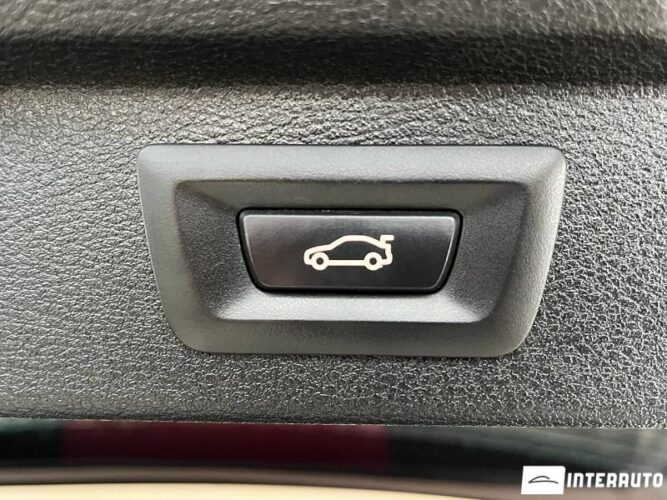 BMW X5 2.5D 57 bmw X5 2.5D 2016