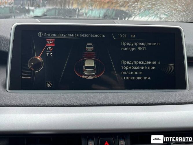 BMW X5 2.5D 46 bmw X5 2.5D 2016