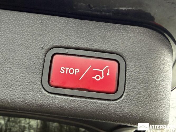 mercedes GLE 250 2016