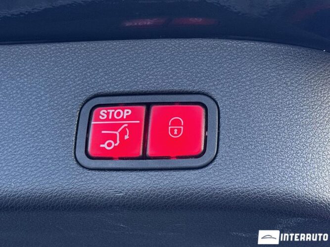 mercedes GL 350 2014