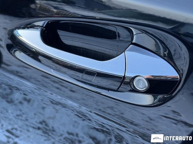 mercedes GL 350 2014