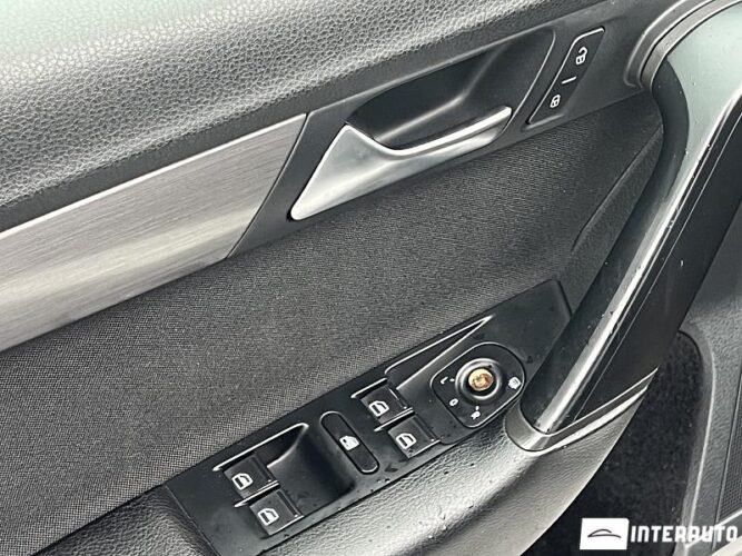 Volkswagen Passat 46 volkswagen Passat 2013