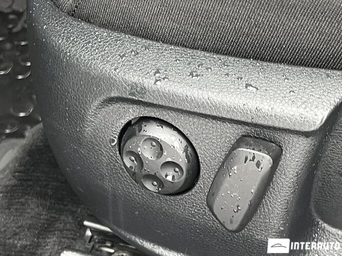 Volkswagen Passat 45 volkswagen Passat 2013