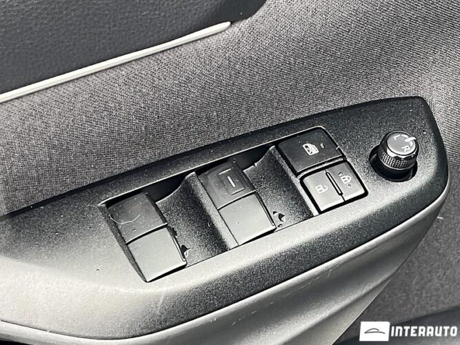 Toyota Yaris Cross 45 toyota Yaris Cross 2022