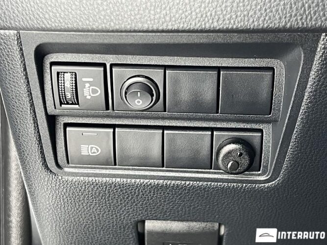 Toyota Yaris Cross 46 toyota Yaris Cross 2022