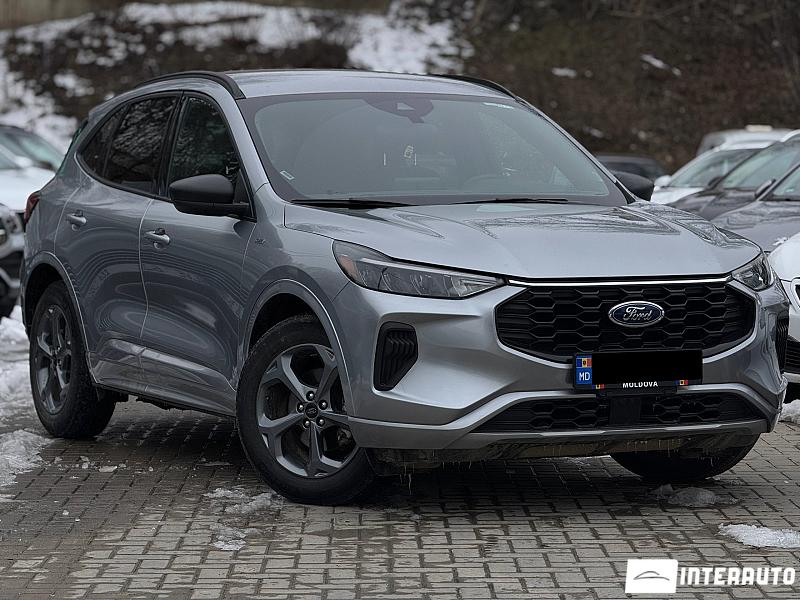 interauto oferta masina