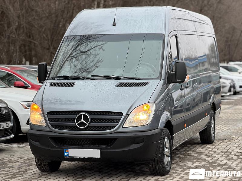 interauto oferta masina