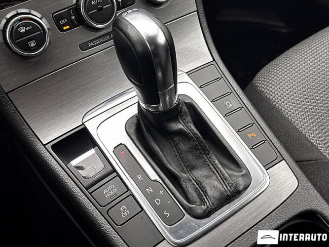 Volkswagen Passat 39 volkswagen Passat 2012