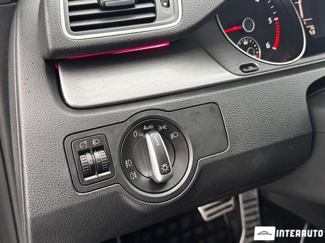 Volkswagen Passat 44 volkswagen Passat 2012