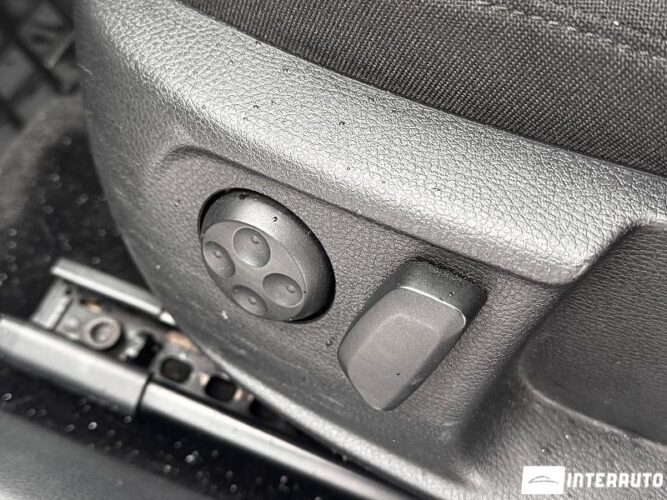 Volkswagen Passat 43 volkswagen Passat 2012