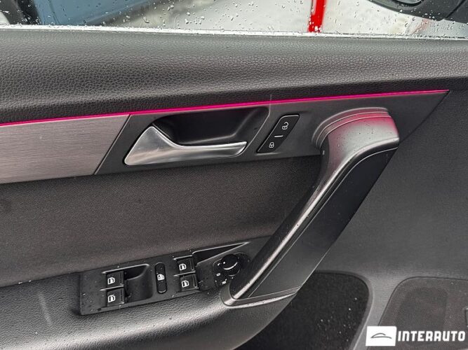 Volkswagen Passat 45 volkswagen Passat 2012