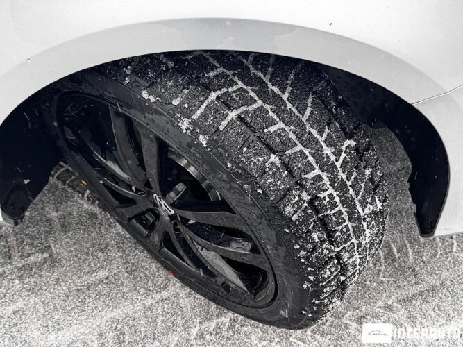 Volkswagen Passat 47 volkswagen Passat 2012