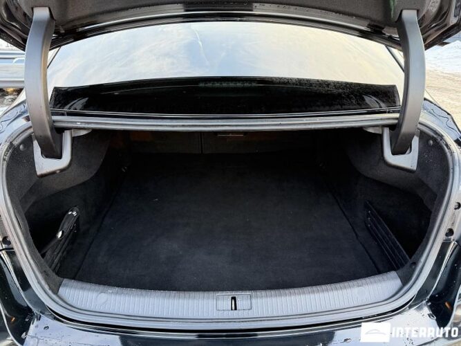 renault Talisman 2016