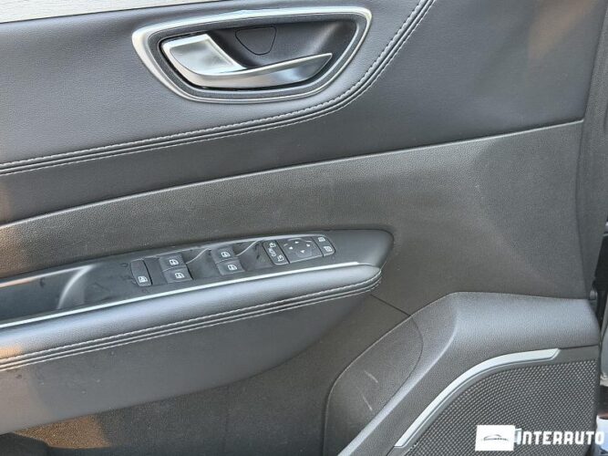 renault Talisman 2016