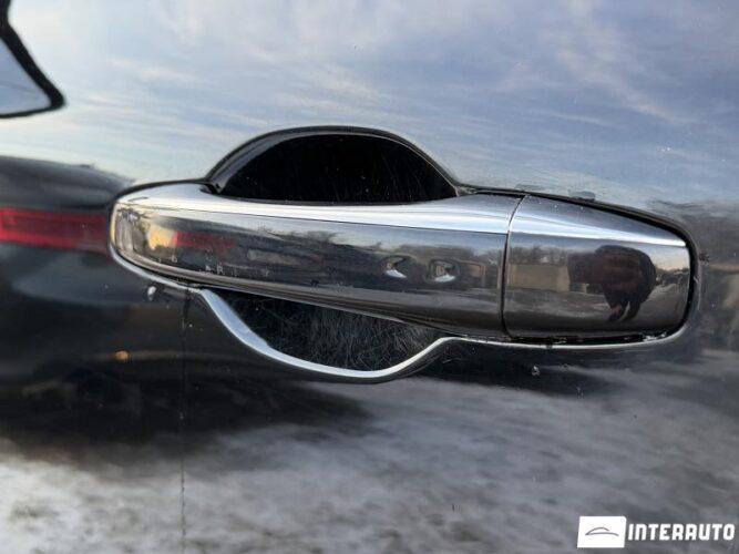 renault Talisman 2016