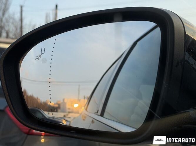 renault Talisman 2016