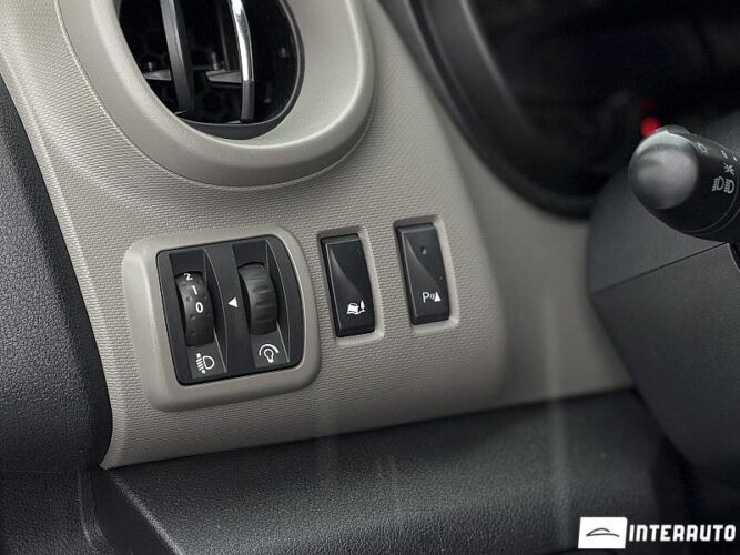 Renault Trafic 33 renault Trafic 2017