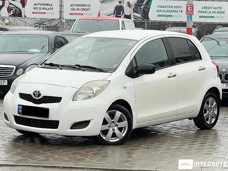 interauto oferta masina