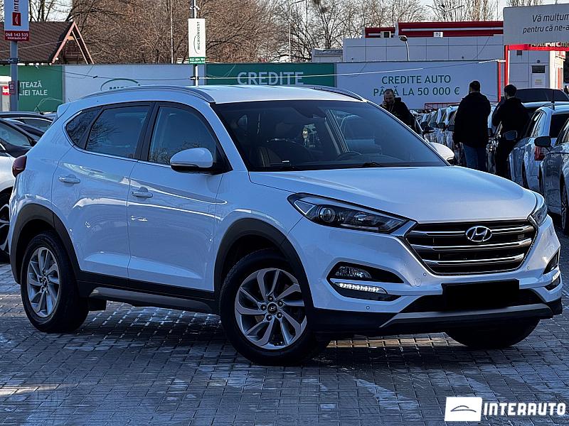 interauto oferta masina