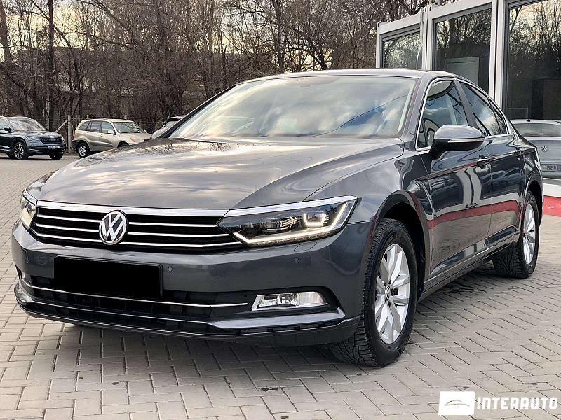 interauto oferta masina